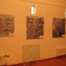 Krieg und Frieden - 006